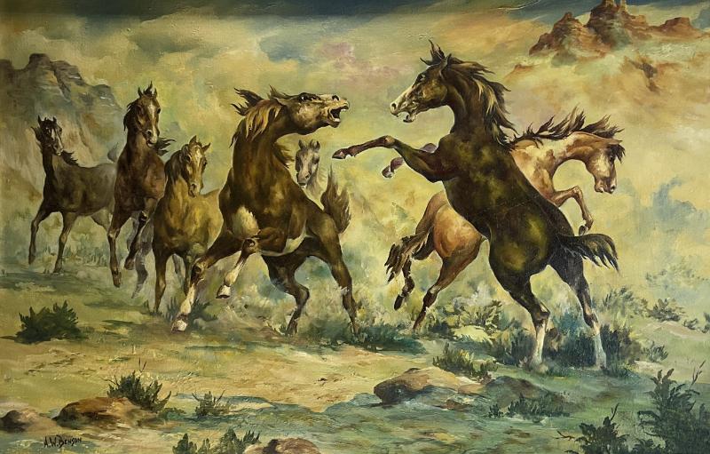 Sale Photo Thumbnail #14