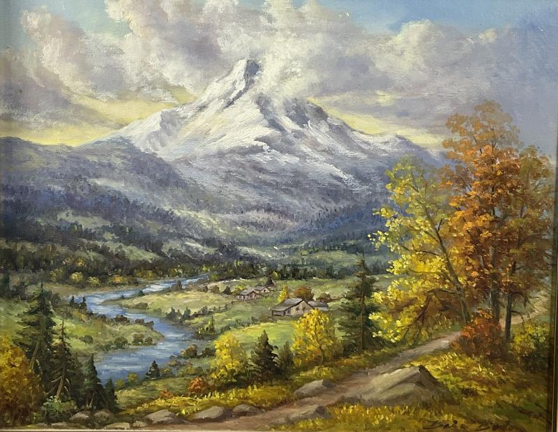 Sale Photo Thumbnail #33