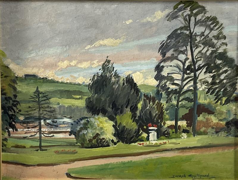 Sale Photo Thumbnail #30