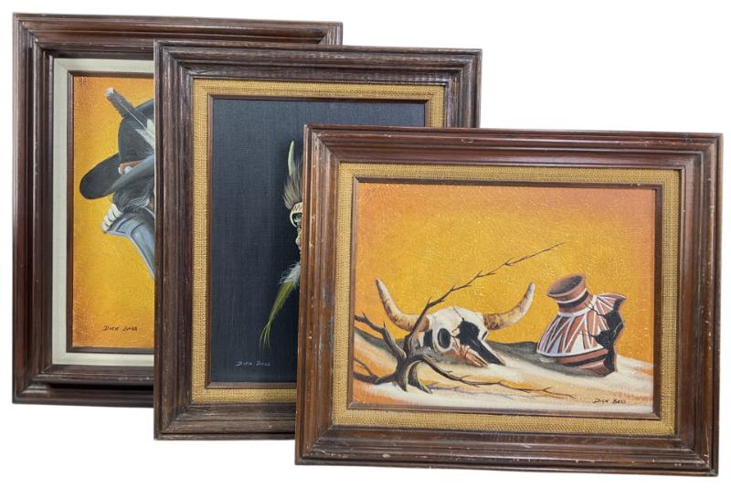 Sale Photo Thumbnail #17