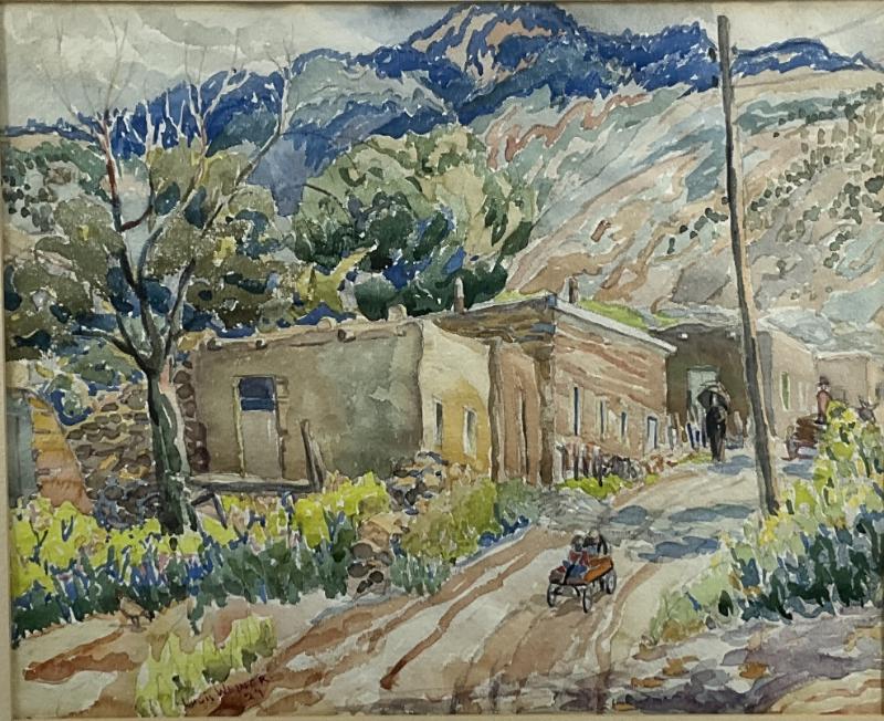 Sale Photo Thumbnail #10