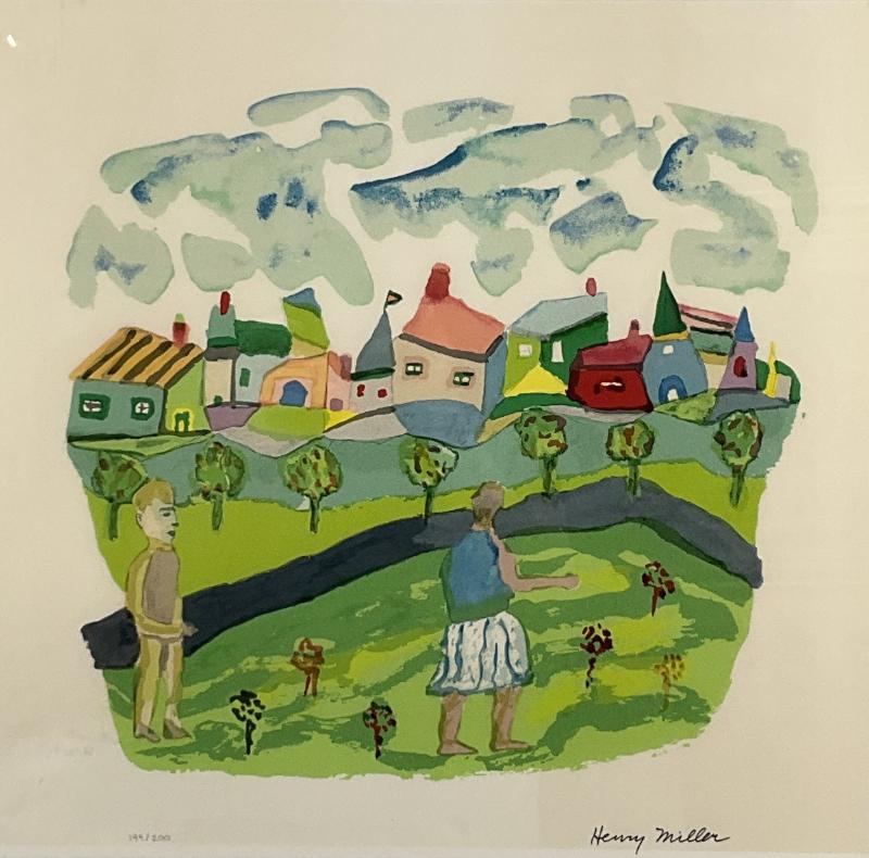 Sale Photo Thumbnail #35