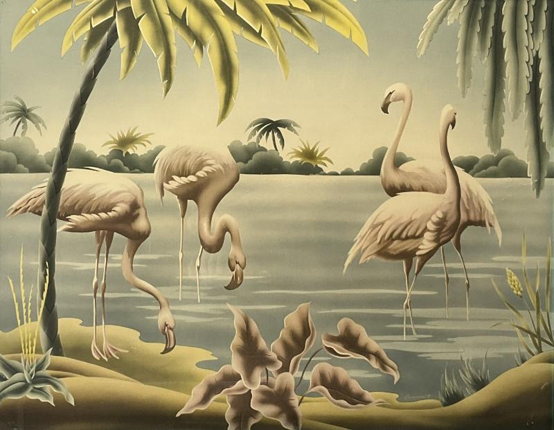 Sale Photo Thumbnail #12