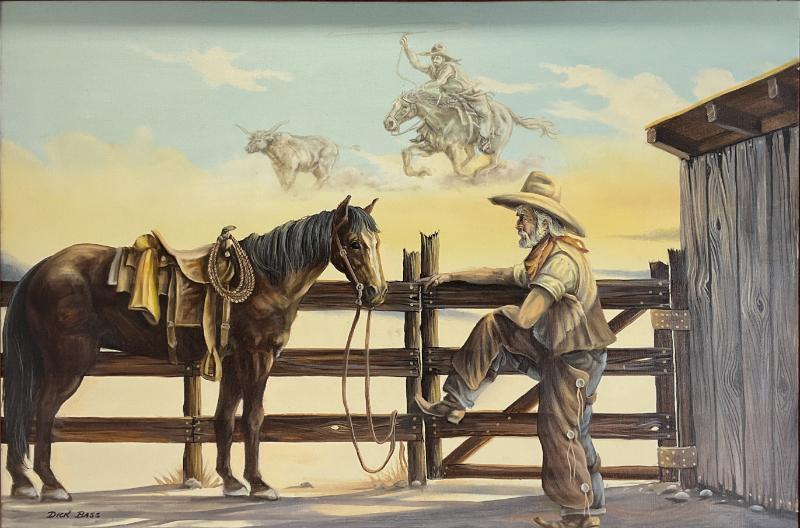 Sale Photo Thumbnail #18