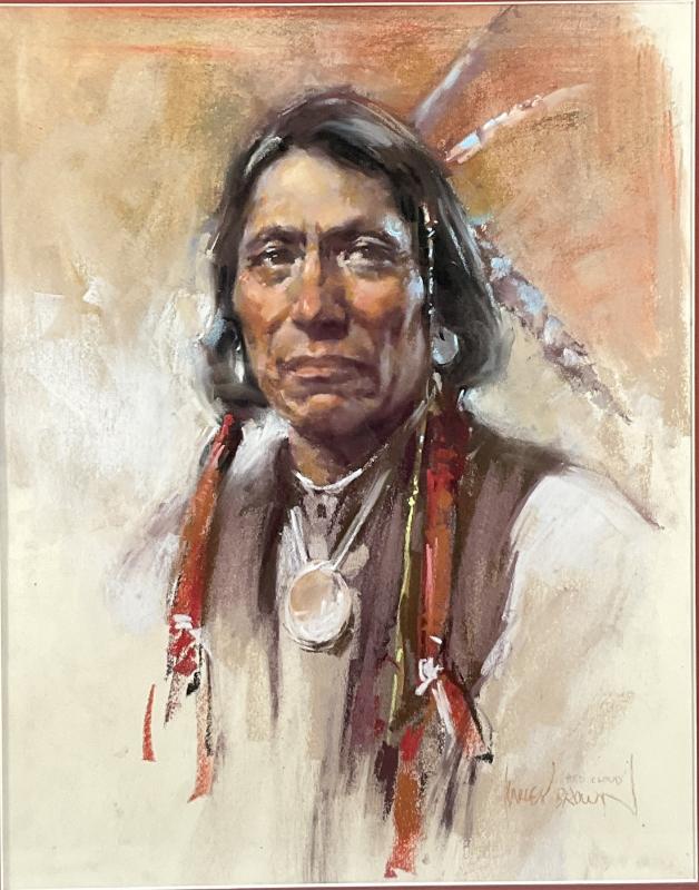 Sale Photo Thumbnail #27