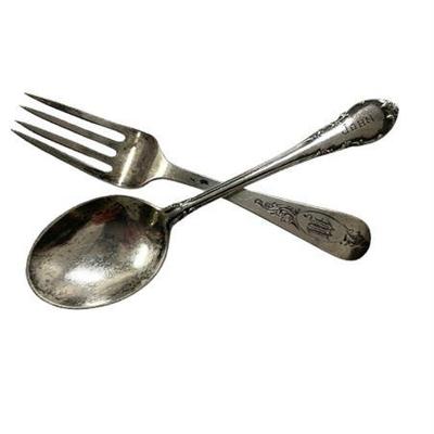 Sale Photo Thumbnail #23