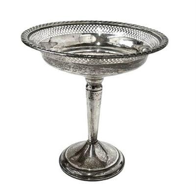 Sale Photo Thumbnail #24