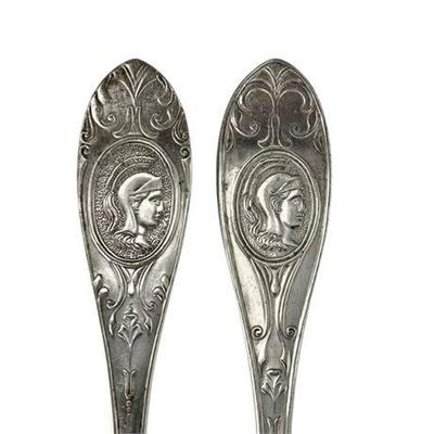 Sale Photo Thumbnail #29