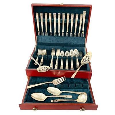 Sale Photo Thumbnail #26