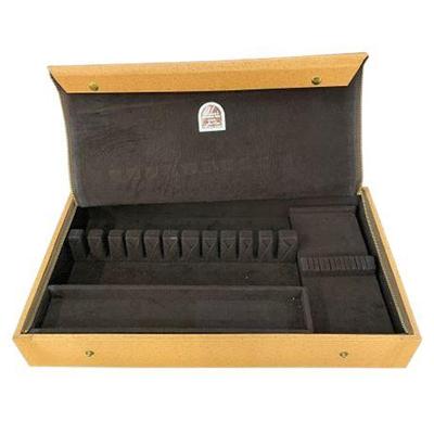 Sale Photo Thumbnail #28