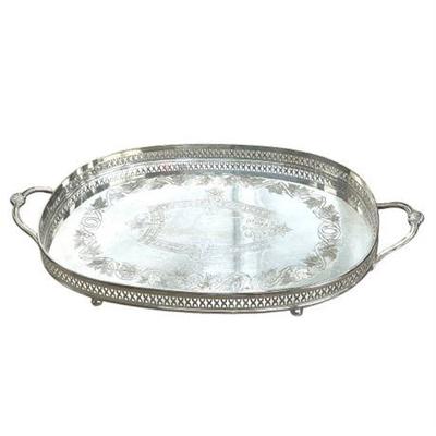 Sale Photo Thumbnail #25