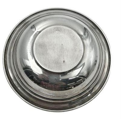 Sale Photo Thumbnail #22