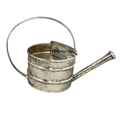 Sale Photo Thumbnail #16: Small Watering Can, Unmarked
