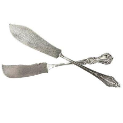 Sale Photo Thumbnail #27