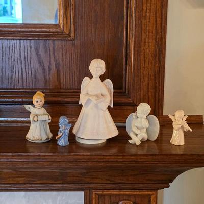 Sale Photo Thumbnail #57