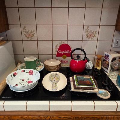 Sale Photo Thumbnail #120