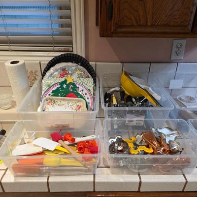 Sale Photo Thumbnail #112