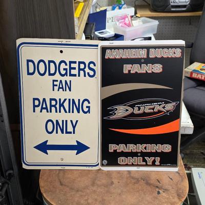 Sale Photo Thumbnail #160