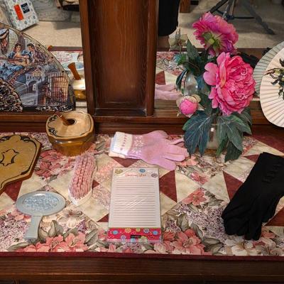 Sale Photo Thumbnail #104