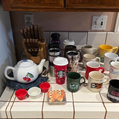 Sale Photo Thumbnail #110