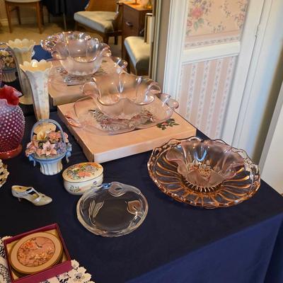 Sale Photo Thumbnail #91