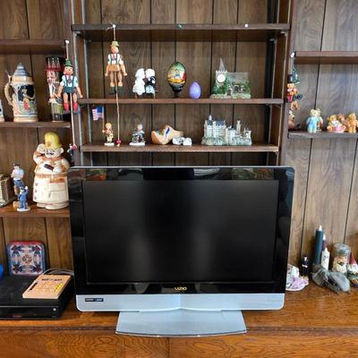 Sale Photo Thumbnail #125