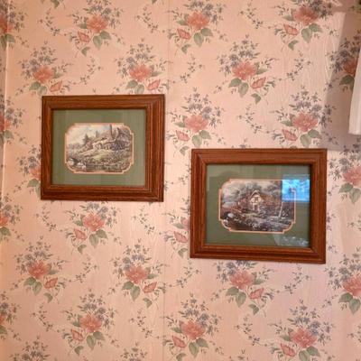 Sale Photo Thumbnail #78