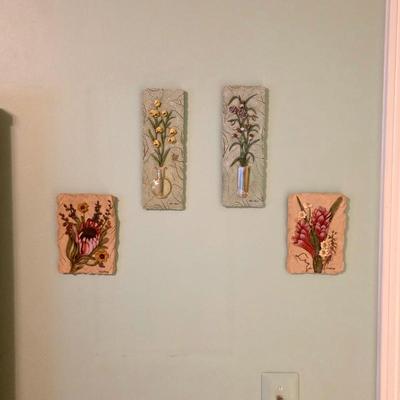 Sale Photo Thumbnail #107