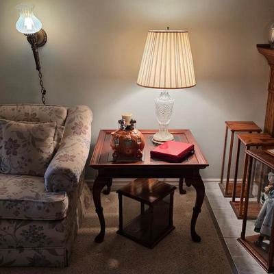 Sale Photo Thumbnail #51