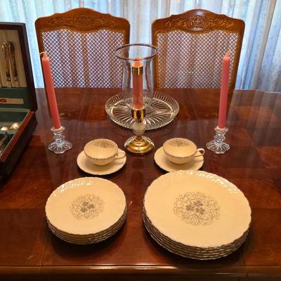 Sale Photo Thumbnail #43