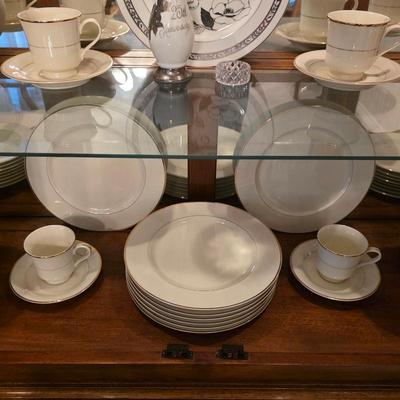 Sale Photo Thumbnail #42