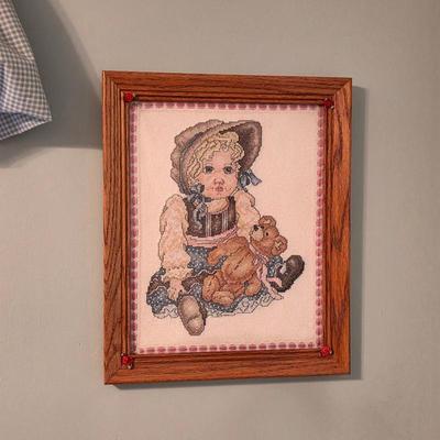 Sale Photo Thumbnail #100