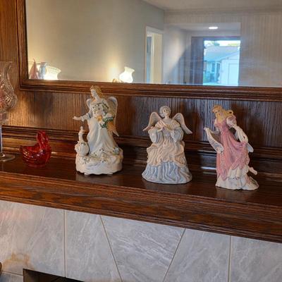 Sale Photo Thumbnail #56