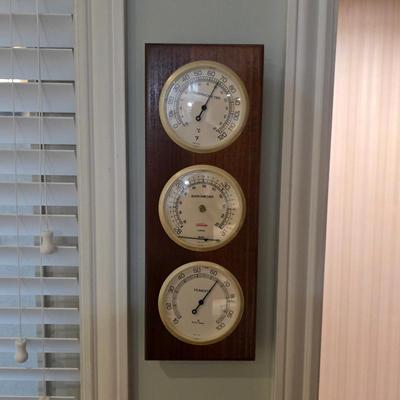 Sale Photo Thumbnail #122