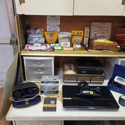 Sale Photo Thumbnail #161