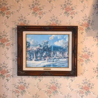 Sale Photo Thumbnail #82