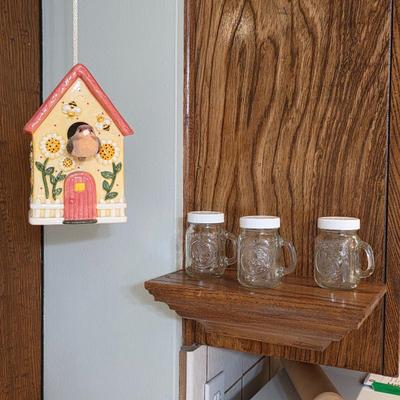 Sale Photo Thumbnail #130