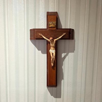 Sale Photo Thumbnail #75