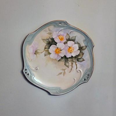 Sale Photo Thumbnail #46