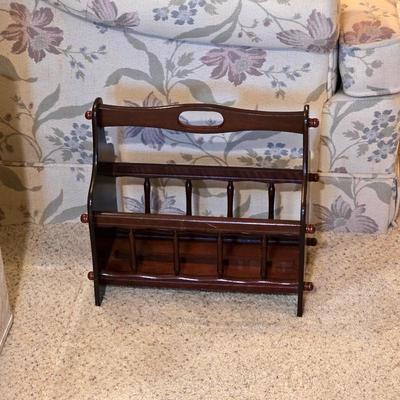 Sale Photo Thumbnail #72