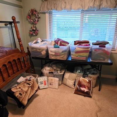 Sale Photo Thumbnail #98