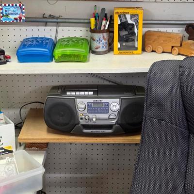 Sale Photo Thumbnail #164