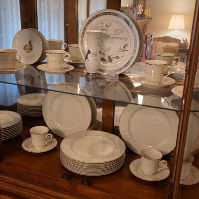 Sale Photo Thumbnail #40