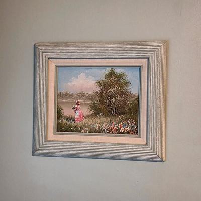 Sale Photo Thumbnail #101