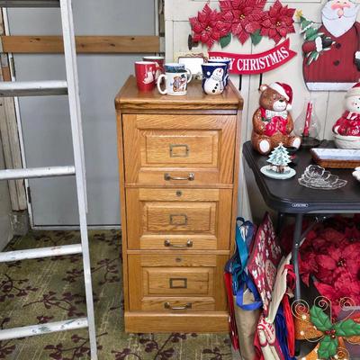 Sale Photo Thumbnail #159