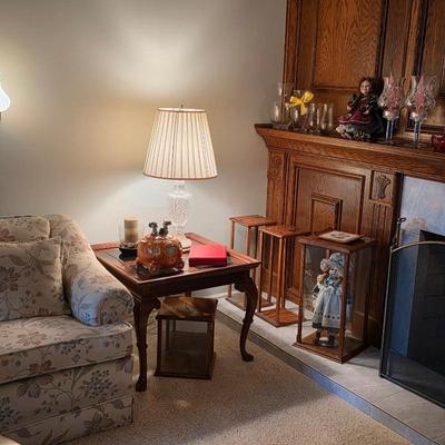 Sale Photo Thumbnail #48