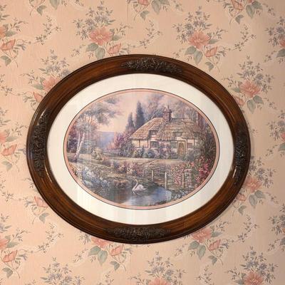 Sale Photo Thumbnail #87