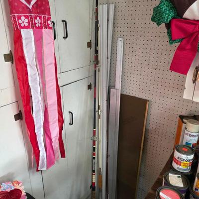 Sale Photo Thumbnail #150