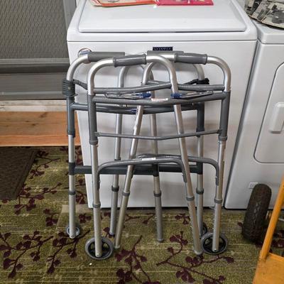 Sale Photo Thumbnail #153