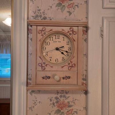 Sale Photo Thumbnail #92